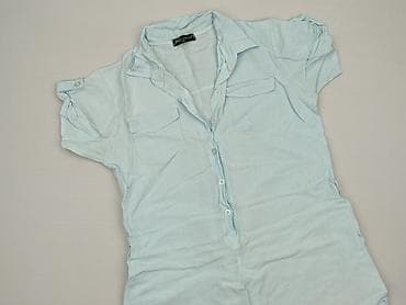 t shirty alpha: KATE, Sukienka damska, rozmiar L — 1