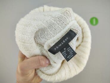 lidl sweterek niemowlecy: Primark, Sukienka damska, M — 5