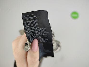 sweter hm: H&M, Sukienka damska, rozmiar 2XS — 7