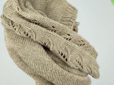 sweter z kaszmiru c a: Sweter damski, rozmiar S — 4