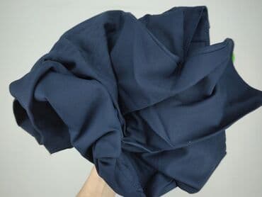 marks and spencer tops: M.Sara, Spodnie materiałowe damskie, M — 4