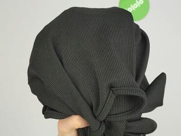 modne sukienki na połowinki: Women`s dress, 2XS — 4