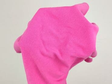 cropp bluzki z krótkim rękawem: Classic, Top damski, rozmiar M — 7