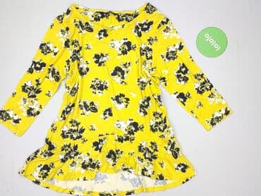 bonprix tuniki wizytowe: George, Tunika damska, rozmiar M — 2