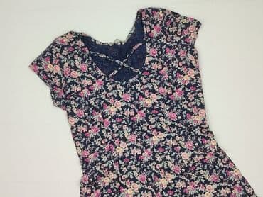 sukienki xs wyprzedaż: Orsay, Women`s dress, M at lalafo.pl — 1 sukienki xs wyprzedaż: Orsay, Women`s dress, M — 1