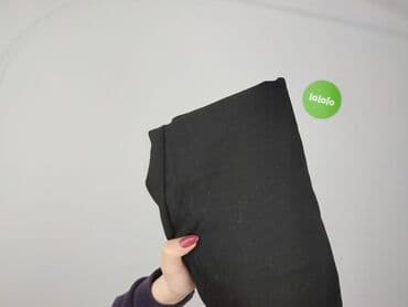 risk sukienki: River Island, Sukienka damska, XS — 5