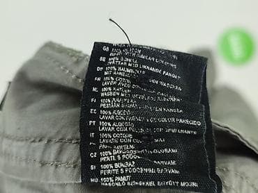 cropp szorty: H&M, Szorty damskie, rozmiar XL — 5