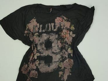 tous t shirty: T-shirt damski, XS — 1