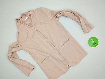 pudelko: Orsay, Marynarka damska, rozmiar XS — 2