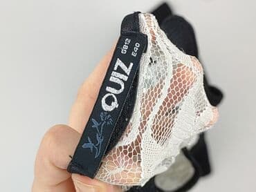 sukienka do klubu nocnego: Sukienka damska, rozmiar M — 4