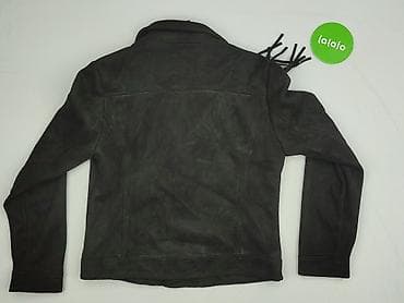 kurtki wiosenne decathlon: Esmara, Kurtka przejściowa damska, rozmiar S — 3