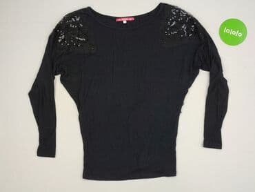 ravella bluzki damskie: Ravel, Bluzka damska, rozmiar S — 2