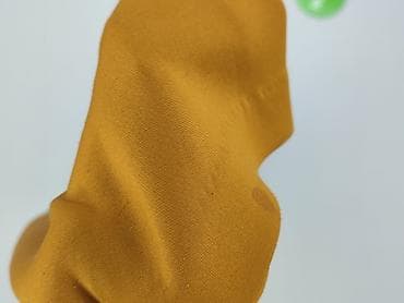 vest: Vince Otto, Sukienka damska, rozmiar M — 6