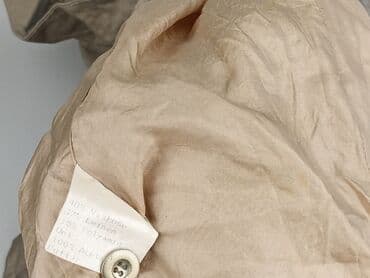 buty vices klapki: VIA, Marynarka damska, rozmiar XL — 5