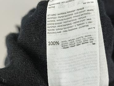 mango sweter damski: Golf damski, rozmiar XL — 5