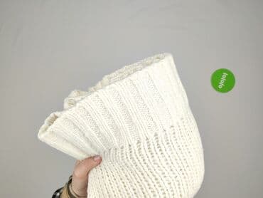 co to jest akryl w swetrze: Women`s sweater, L — 4