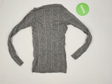 gg swetry: M&S Collection, Sweter damski, rozmiar S — 3