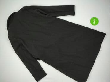 marynarka od mohito: Trencz damski, rozmiar XL — 3