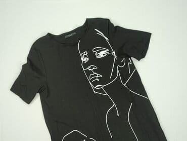 sukienka rolling stones: Mohito, Sukienka damska, rozmiar M — 1