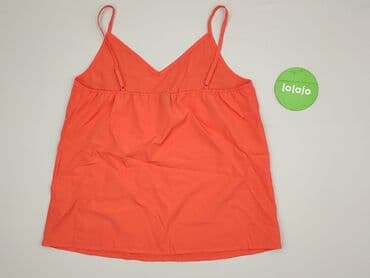 shein podkoszulki damskie: Shein, Top damski, rozmiar M — 3