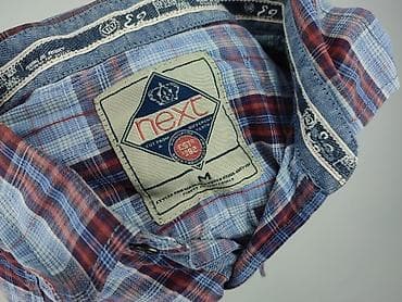 next polo shirts: Next, Koszula damska, rozmiar M — 5