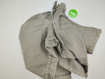 gf jeans: UpFashion, Jeansy damskie, rozmiar 2XL — 5