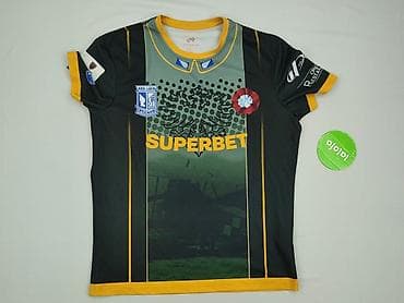 bluzy appendage: Koszulka dla mężczyzn, rozmiar S — 2