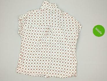 bluza minecraft reserved: Koszula damska, rozmiar M — 3