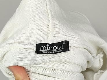 off white cheap: Bluza z kapturem dla mężczyzn, rozmiar 2XL — 5