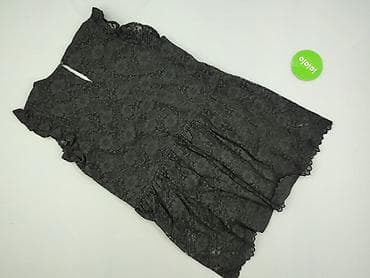 Women: Asos, Women`s dress, size 3XL at lalafo.pl — 3 Women: Asos, Women`s dress, size 3XL — 3