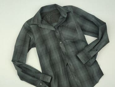 koszulka z c a: Shirt for men, XS (EU 34), FSBN, condition - Perfect — 1