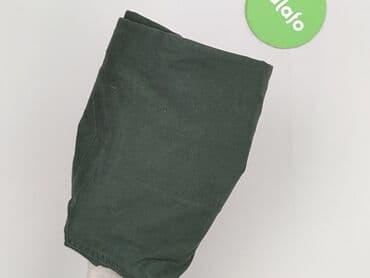 fly kurtka: F&F, Spodnie materiałowe damskie, rozmiar L — 9