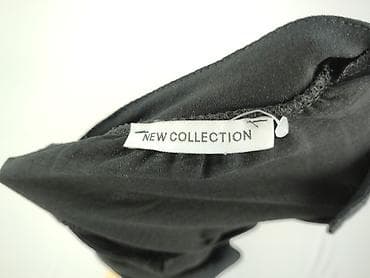 emo 2013: New Collection, Sukienka damska, rozmiar S — 4