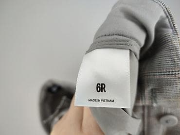 shoes esprit: Express, Spodnie materiałowe damskie, rozmiar M — 5