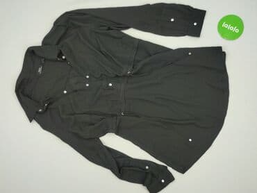 bonprix tuniki duze rozmiary: Bpc bonprix collection, Tunika damska, rozmiar XL — 2