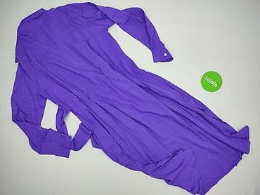 golf body: Bodyflirt, Sukienka damska, rozmiar M — 3