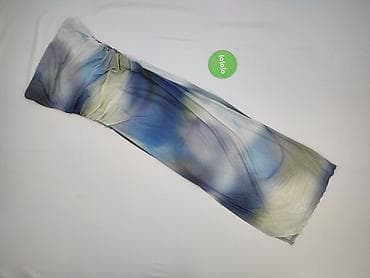 clothing select: Cropp, Sukienka damska, rozmiar XS — 2