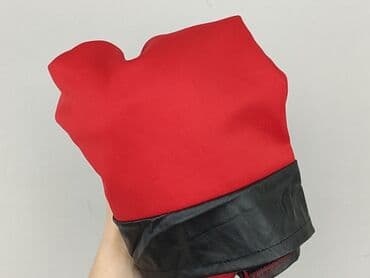 sukienka mia moda: Moda Italia, Sukienka damska, S — 8