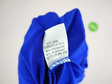 sukienki cupro: Sukienka damska, rozmiar One size — 5