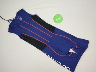 kombinezon spadochronowy: Kombinezon damski, rozmiar M — 2