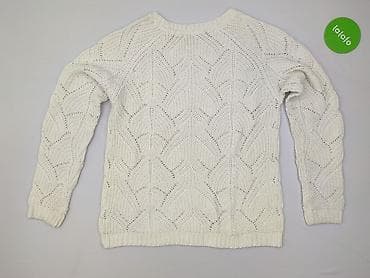 modbis swetry: Sweter damski, rozmiar 2XL — 3
