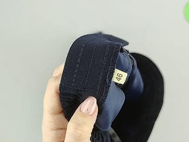 spódnice xl: Spódnica damska, rozmiar 3XL — 4