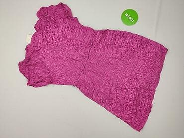 Жіночий одяг: GANNI, Сукня жіноча, розмір L — 2