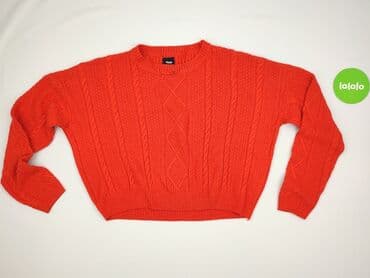 Women: Women`s sweater, S — 2