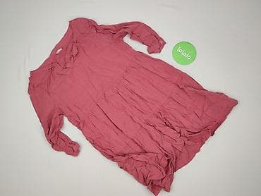 okee sukienki: Sukienka damska, rozmiar S — 2