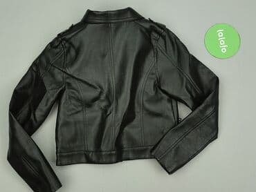 kurtka alpha industries vinted: Kurtka przejściowa, Destination, 9 lat, 128-134 cm, stan - Bardzo dobry — 3