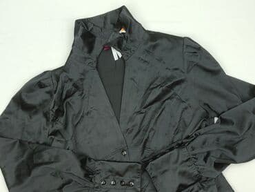 eleganckie bluzki do garnituru damskiego: NEXT Petite, Koszula damska, rozmiar XL — 1