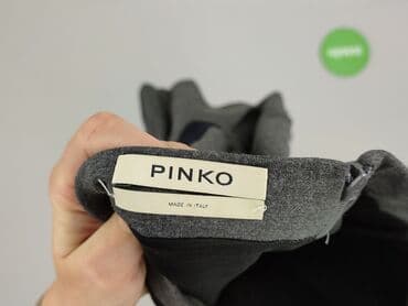 spódnice puchowa dynafit: Spódnica damska, S — 4