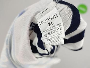 monnari garnitury: Monnari, Bluzka damska, rozmiar XL — 6