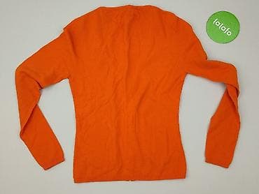 kardigany mohito: United Colors of Benetton, Kardigan damski, rozmiar S — 3